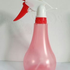 Bình xịt 550ml