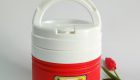 Bình giữ nhiệt 3 lít DT0190