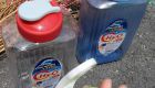 Bình đựng nước Hyo 1400ml