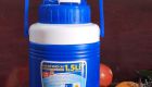 Bình giữ nhiệt 1,5 lít DT0180