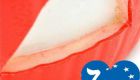Bình giữ nhiệt 10.5L có vòi DT0429