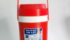 Bình giữ nhiệt 1,6 lít DT0121