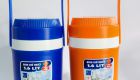 Bình giữ nhiệt 1,6 lít DT0121