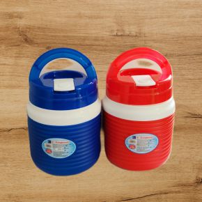 Bình giữ nhiệt 1,5 lít DT0160