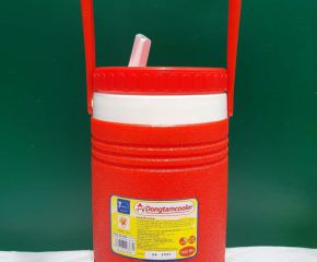 Bình giữ nhiệt vòi 2,4 lít DT0130