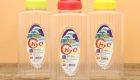 Bình đựng nước Hyo 1400ml