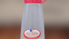 Chai Tương 350ML