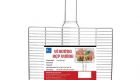 Vỉ nướng inox đặc biệt (vĩ đôi)