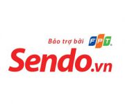 ĐỐI TÁC