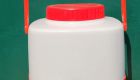 Bình giữ nhiệt 10.5L có vòi DT0429