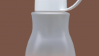 Chai Tương 250ML