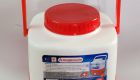 Bình giữ nhiệt 10.5L có vòi DT0429