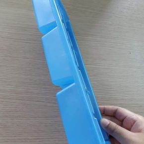 Khay đá 12 viên