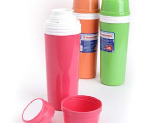Bình giữ nhiệt 400ml DT0100