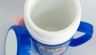 Ca giữ nhiệt 750ml DT0501