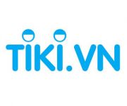 ĐỐI TÁC