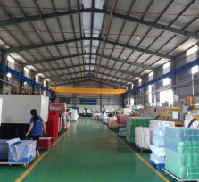 nha-xuong-05.jpg