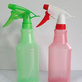 Bình xịt 500ml
