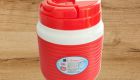 Bình giữ nhiệt 1,5 lít DT0160