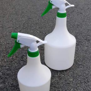 Bình xịt 1200ML