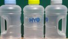 Bình đựng nước PP Hyo 2L2