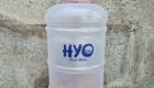 Bình đựng nước PP Hyo 2L2
