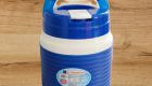 Bình giữ nhiệt 1,5 lít DT0160