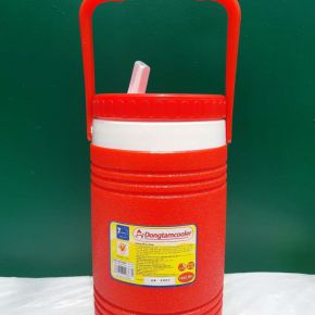 Bình giữ nhiệt vòi 2,4 lít DT0130