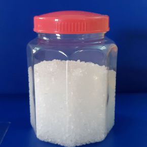 Hủ pet bác giát