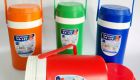 Bình giữ nhiệt 1,6 lít DT0121