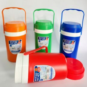Bình giữ nhiệt 1,6 lít DT0121
