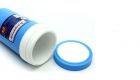 Bình giữ nhiệt 600ml DT0110