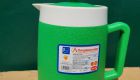 Ca giữ nhiệt bầu các dung tích 600ml - 2000ml
