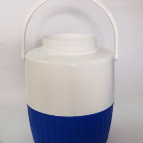 Bình giữ nhiệt tròn 6L DT0461