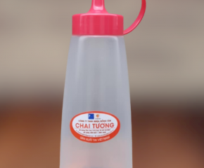 Chai Tương 350ML