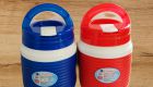 Bình giữ nhiệt 1,5 lít DT0160