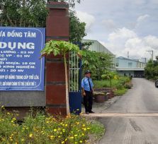 nha-xuong-02.jpg
