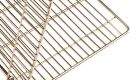 Vỉ nướng inox đặc biệt (vĩ đôi)
