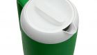 Ca giữ nhiệt 1,6 lít