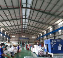nha-xuong-03.jpg