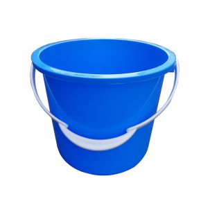Xô 16L