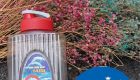 Bình đựng nước Hyo 1400ml