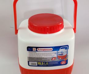 Bình giữ nhiệt 10.5L có vòi DT0429