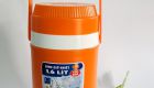 Bình giữ nhiệt 1,6 lít DT0121