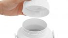 Bình giữ nhiệt 1,5 lít DT0180