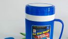 Ca giữ nhiệt 750ml DT0501