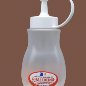 Chai Tương 250ML