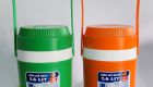 Bình giữ nhiệt 1,6 lít DT0121