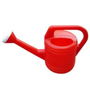 Bình tưới cây 2 Lít