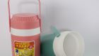Bình giữ nhiệt 1 lít DT0120